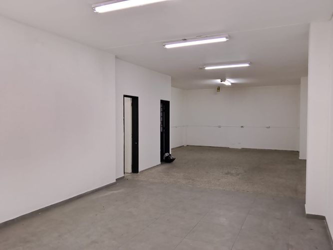 Local en arriendo en Mesa, Envigado, 110 m² · foto 3 de 10