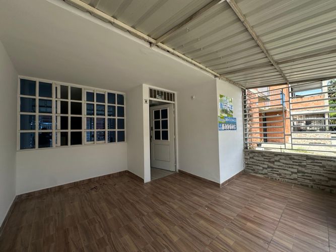 Casa de 3 alcobas en venta en Simon Bolivar, Jamundí, 108 m² · foto 3 de 24