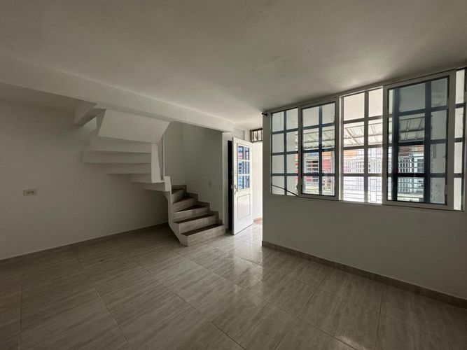 Casa de 3 alcobas en venta en Simon Bolivar, Jamundí, 108 m² · foto 6 de 24