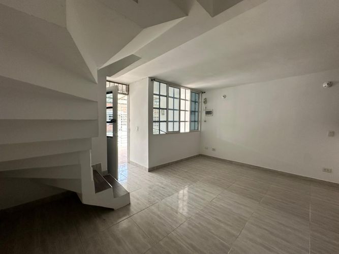 Casa de 3 alcobas en venta en Simon Bolivar, Jamundí, 108 m² · foto 7 de 24