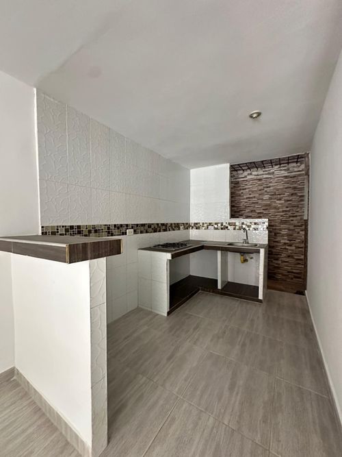 Casa de 3 alcobas en venta en Simon Bolivar, Jamundí, 108 m² · foto 8 de 24