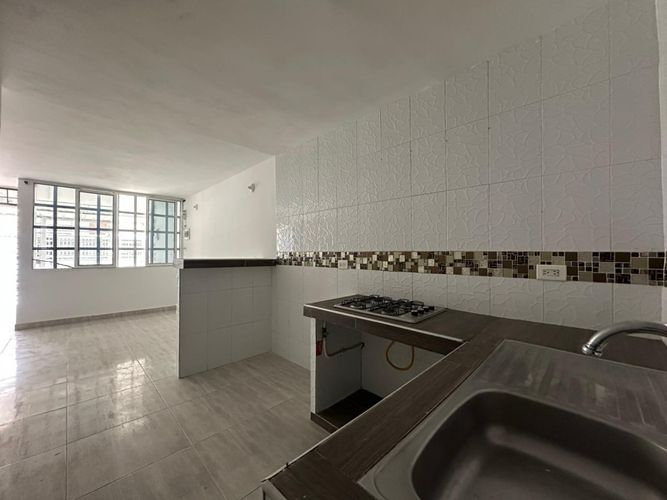 Casa de 3 alcobas en venta en Simon Bolivar, Jamundí, 108 m² · foto 9 de 24