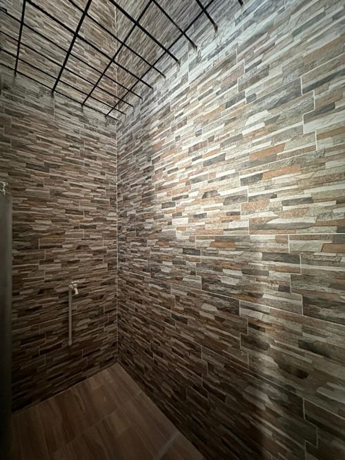 Casa de 3 alcobas en venta en Simon Bolivar, Jamundí, 108 m² · foto 10 de 24