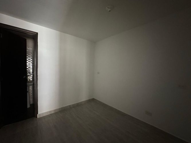 Casa de 3 alcobas en venta en Simon Bolivar, Jamundí, 108 m² · foto 11 de 24