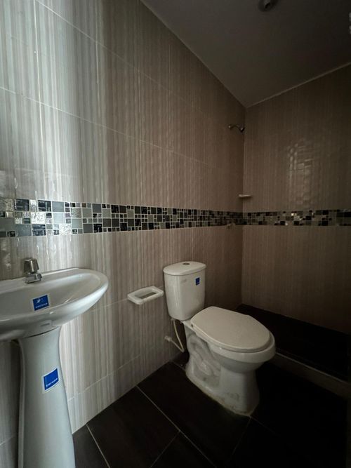Casa de 3 alcobas en venta en Simon Bolivar, Jamundí, 108 m² · foto 12 de 24