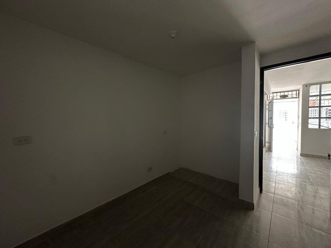 Casa de 3 alcobas en venta en Simon Bolivar, Jamundí, 108 m² · foto 13 de 24