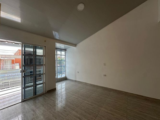 Casa de 3 alcobas en venta en Simon Bolivar, Jamundí, 108 m² · foto 14 de 24