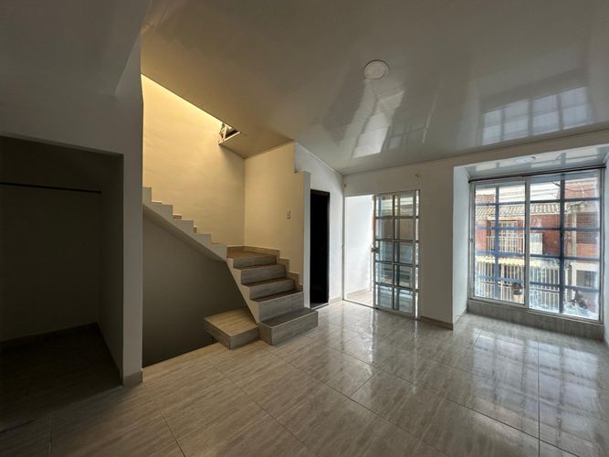 Casa de 3 alcobas en venta en Simon Bolivar, Jamundí, 108 m² · foto 15 de 24