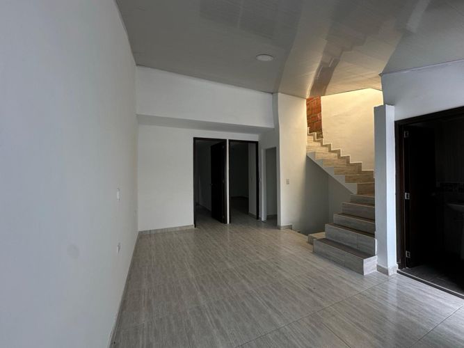 Casa de 3 alcobas en venta en Simon Bolivar, Jamundí, 108 m² · foto 18 de 24
