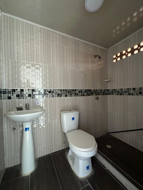 Casa de 3 alcobas en venta en Simon Bolivar, Jamundí, 108 m² · foto 19 de 24