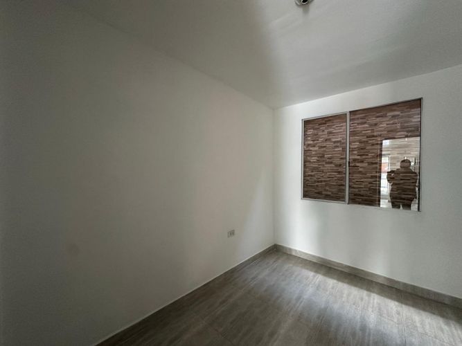 Casa de 3 alcobas en venta en Simon Bolivar, Jamundí, 108 m² · foto 20 de 24
