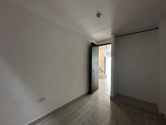 Casa de 3 alcobas en venta en Simon Bolivar, Jamundí, 108 m² · foto 21 de 24