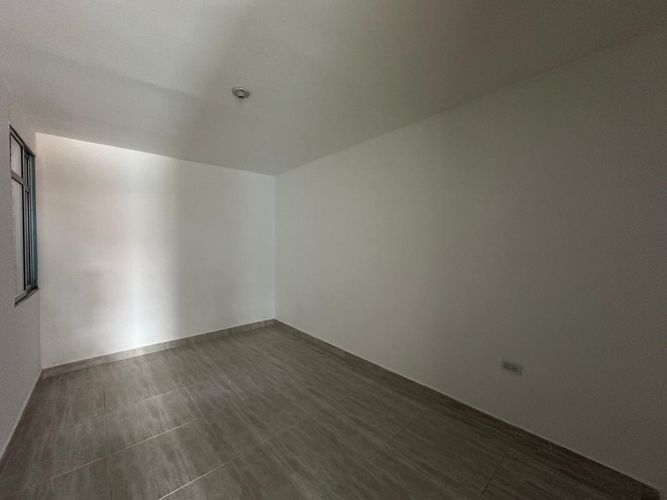 Casa de 3 alcobas en venta en Simon Bolivar, Jamundí, 108 m² · foto 22 de 24