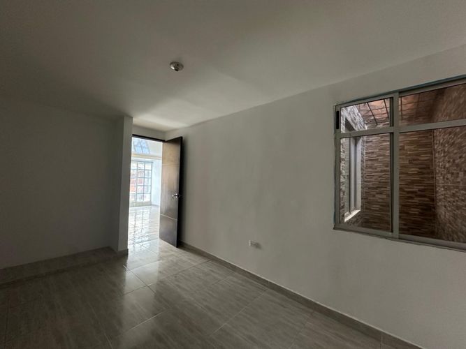 Casa de 3 alcobas en venta en Simon Bolivar, Jamundí, 108 m² · foto 23 de 24