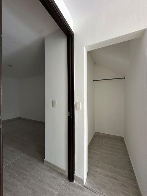 Casa de 3 alcobas en venta en Simon Bolivar, Jamundí, 108 m² · foto 24 de 24