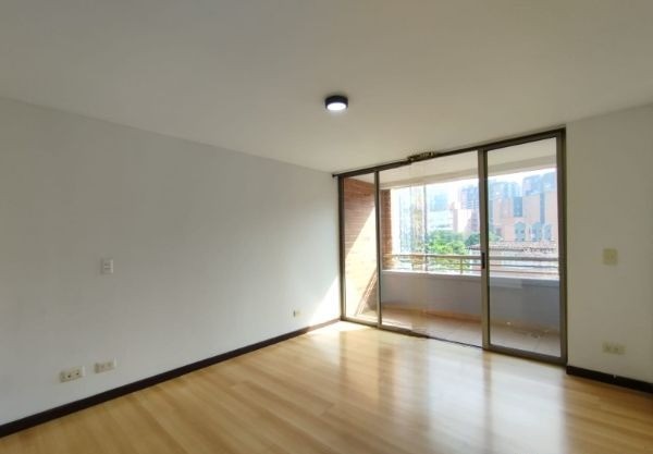 3BR Apartment in Alto de misael (140 m²) - 2