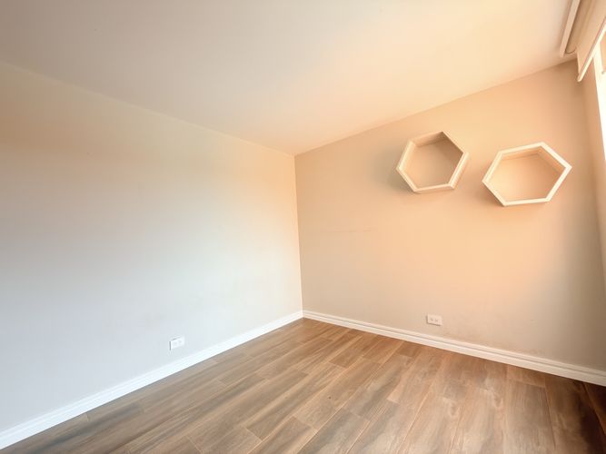 Apartamento de 3 alcobas en venta en Fac, Madrid, 116 m² · foto 12 de 24