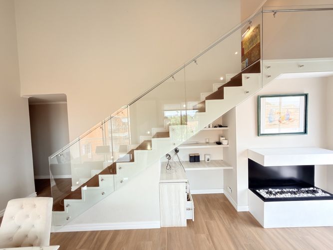 Apartamento de 3 alcobas en venta en Fac, Madrid, 116 m² · foto 15 de 24