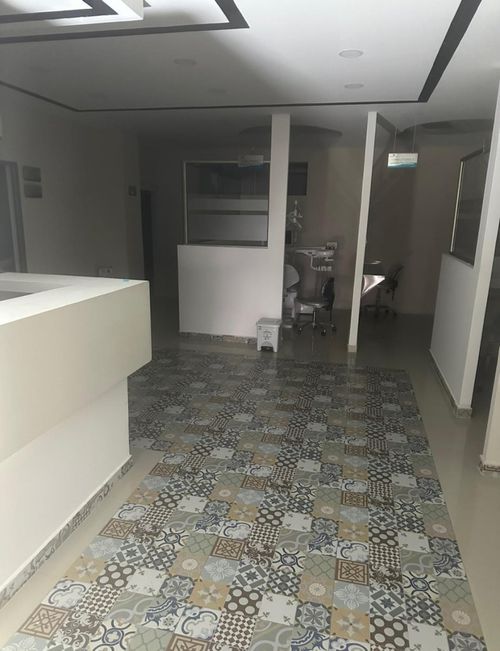 Local en arriendo en San Vicente, Barranquilla, 124 m² · foto 4 de 9