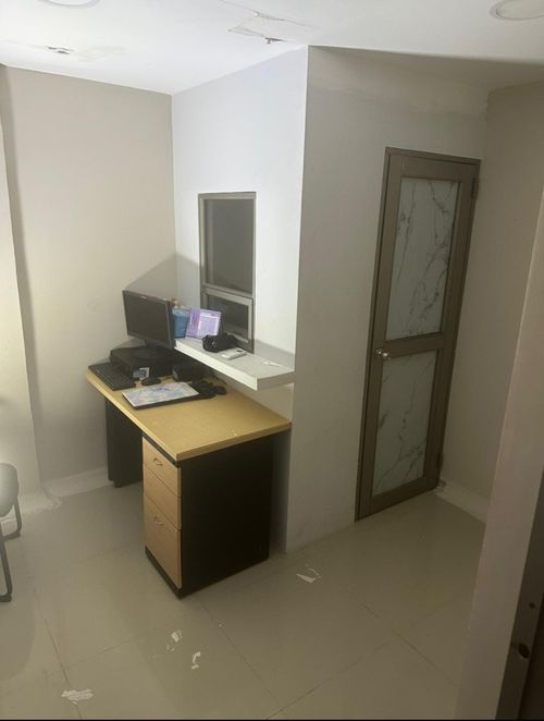 Local en arriendo en San Vicente, Barranquilla, 124 m² · foto 5 de 9