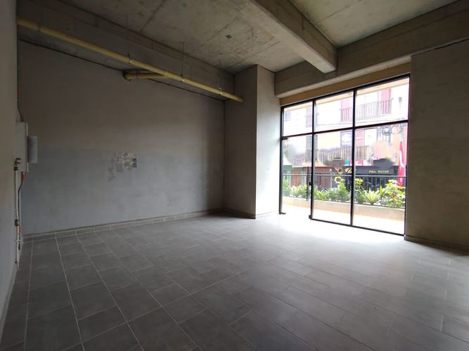 Local en arriendo en Centro, Rionegro, 33 m² · foto 2 de 8