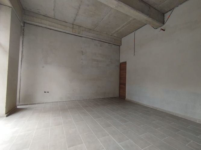 Local en arriendo en Centro, Rionegro, 33 m² · foto 3 de 8