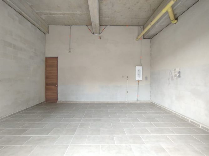Local en arriendo en Centro, Rionegro, 33 m² · foto 4 de 8