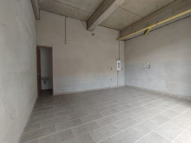 Local en arriendo en Centro, Rionegro, 33 m² · foto 5 de 8