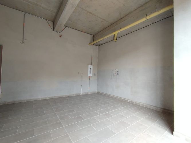 Local en arriendo en Centro, Rionegro, 33 m² · foto 6 de 8