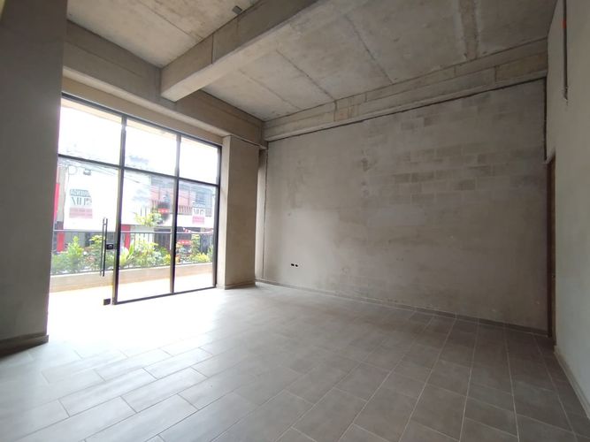Local en arriendo en Centro, Rionegro, 33 m² · foto 7 de 8