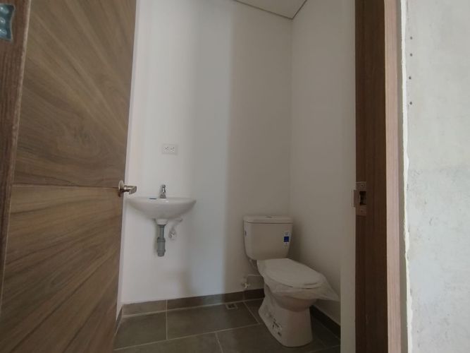 Local en arriendo en Centro, Rionegro, 33 m² · foto 8 de 8