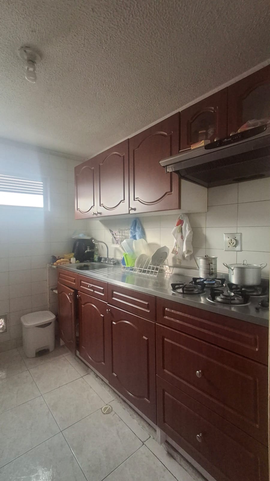 Apartamento en venta en Engativá, Bogotá · foto 8 de 16