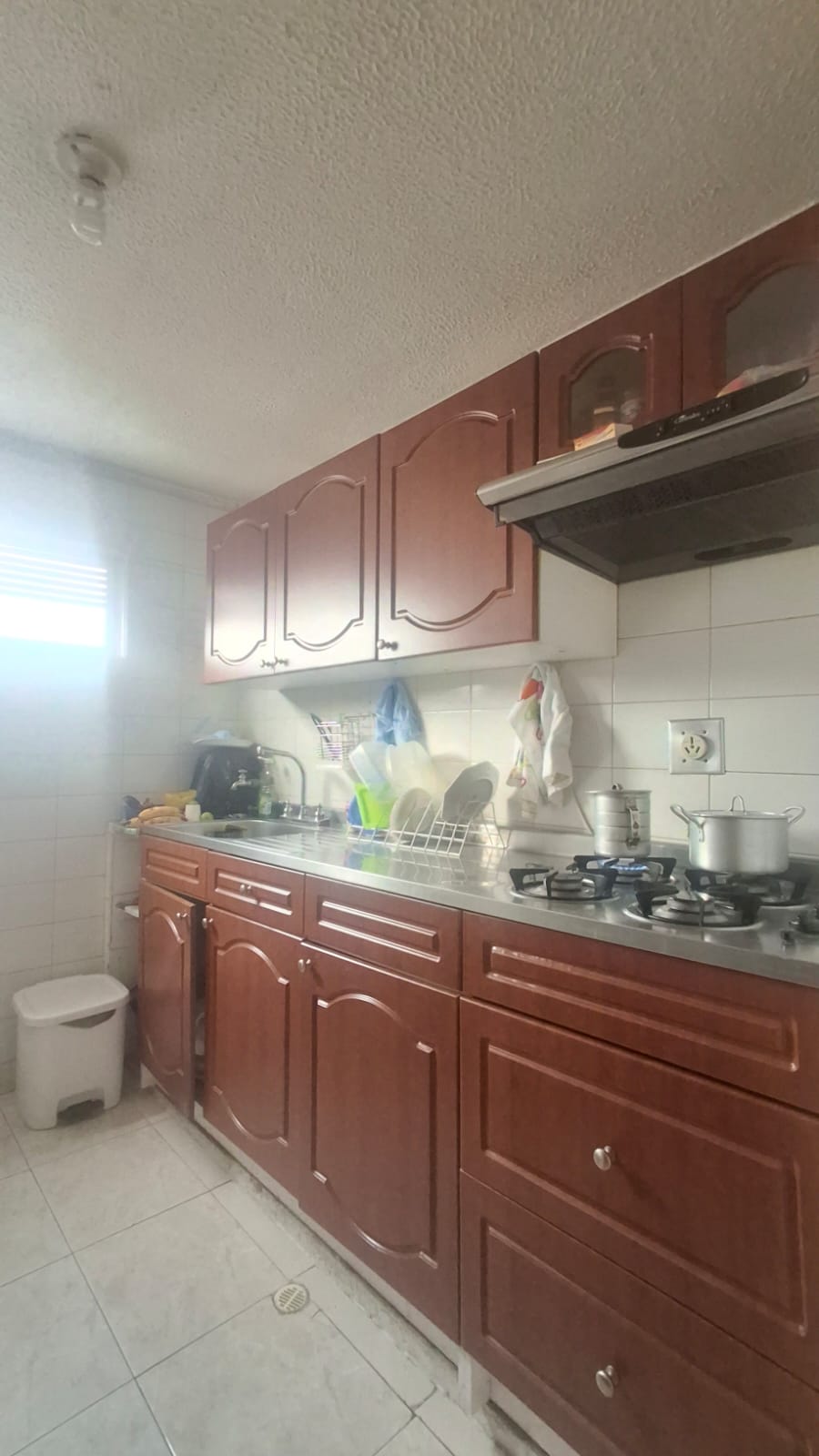 Apartamento en venta en Engativá, Bogotá · foto 9 de 16