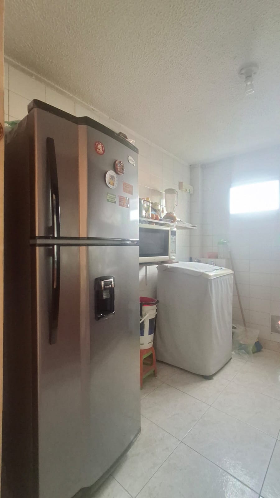 Apartamento en venta en Engativá, Bogotá · foto 10 de 16