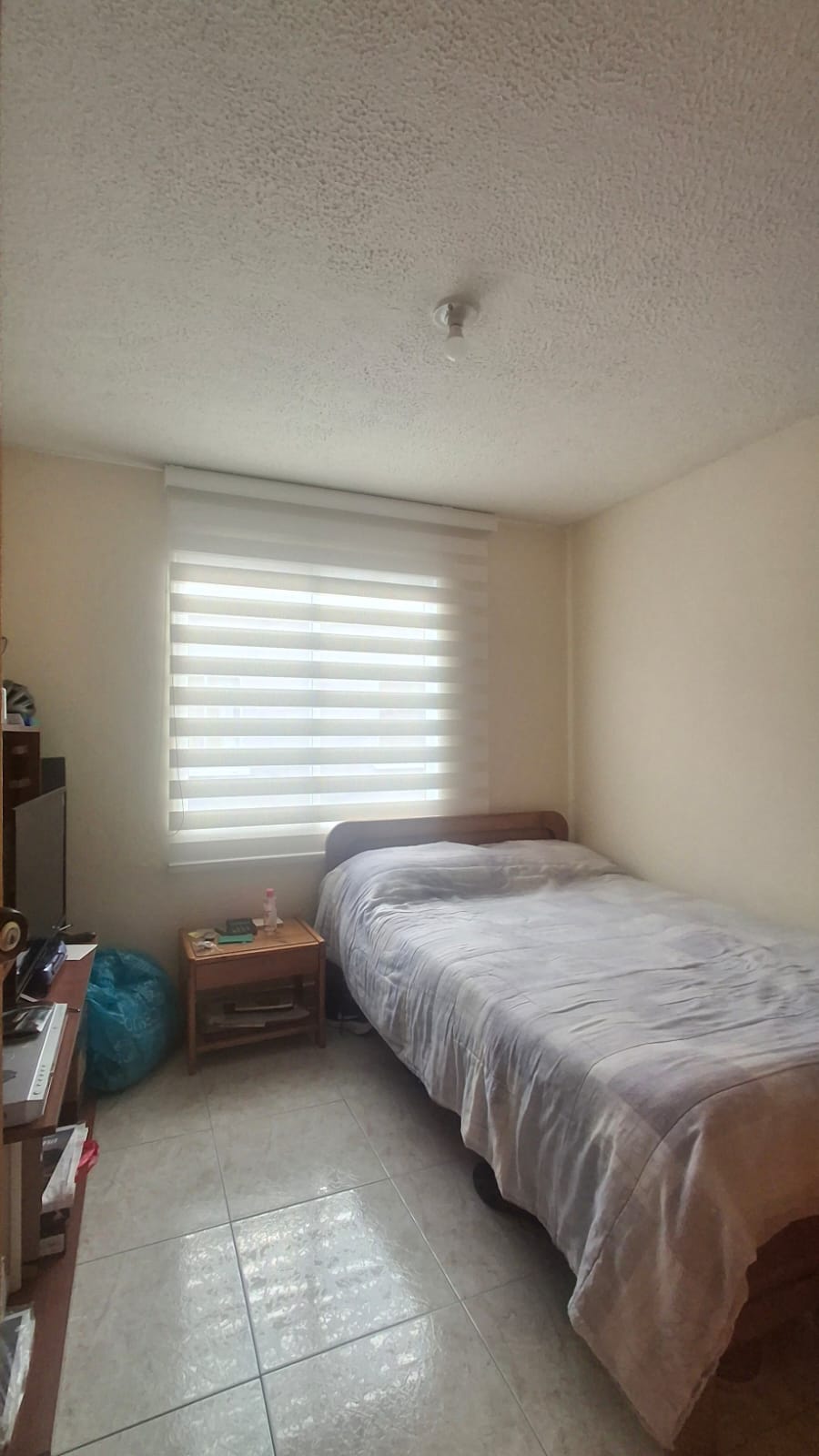 Apartamento en venta en Engativá, Bogotá · foto 11 de 16