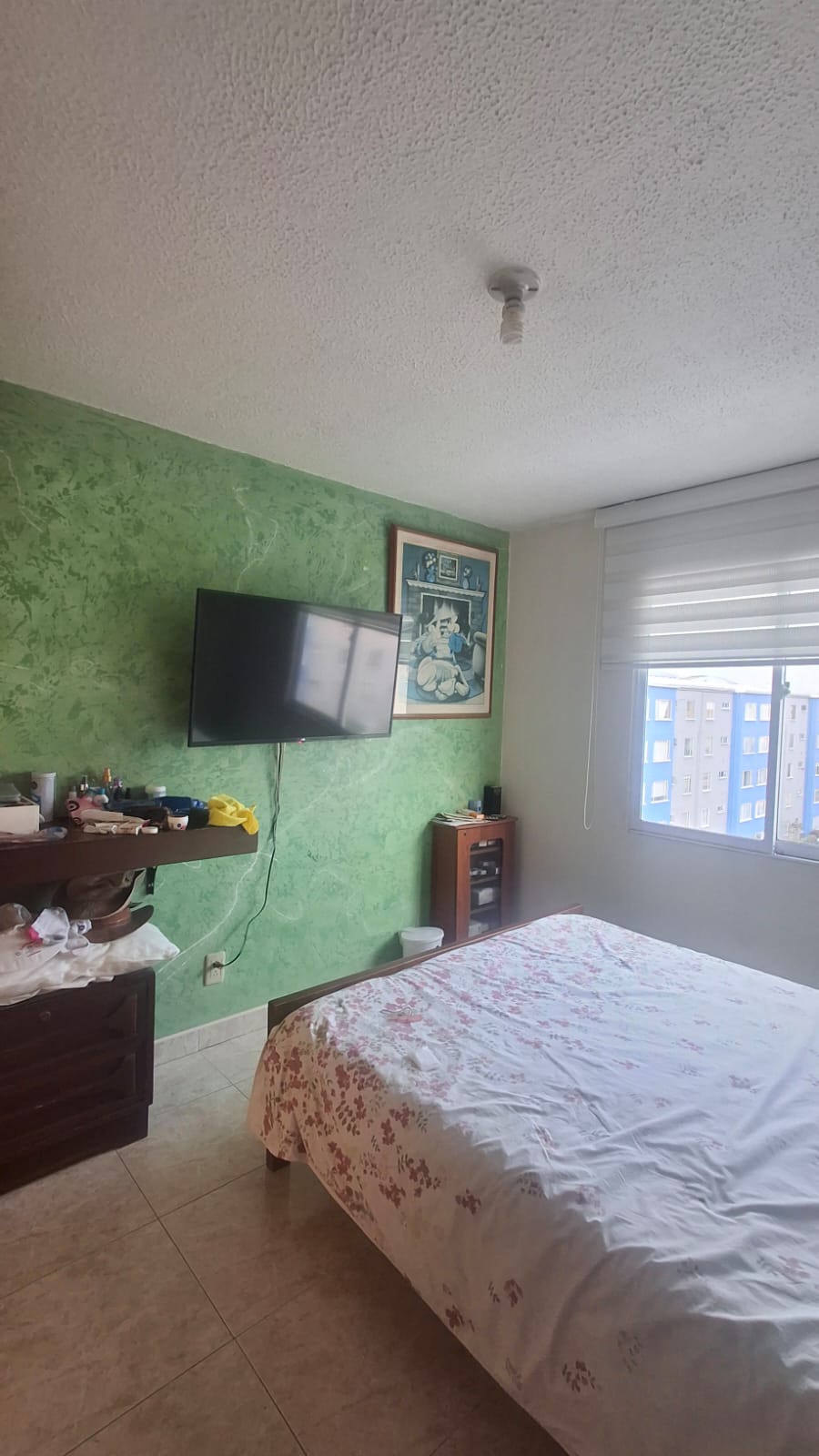 Apartamento en venta en Engativá, Bogotá · foto 12 de 16
