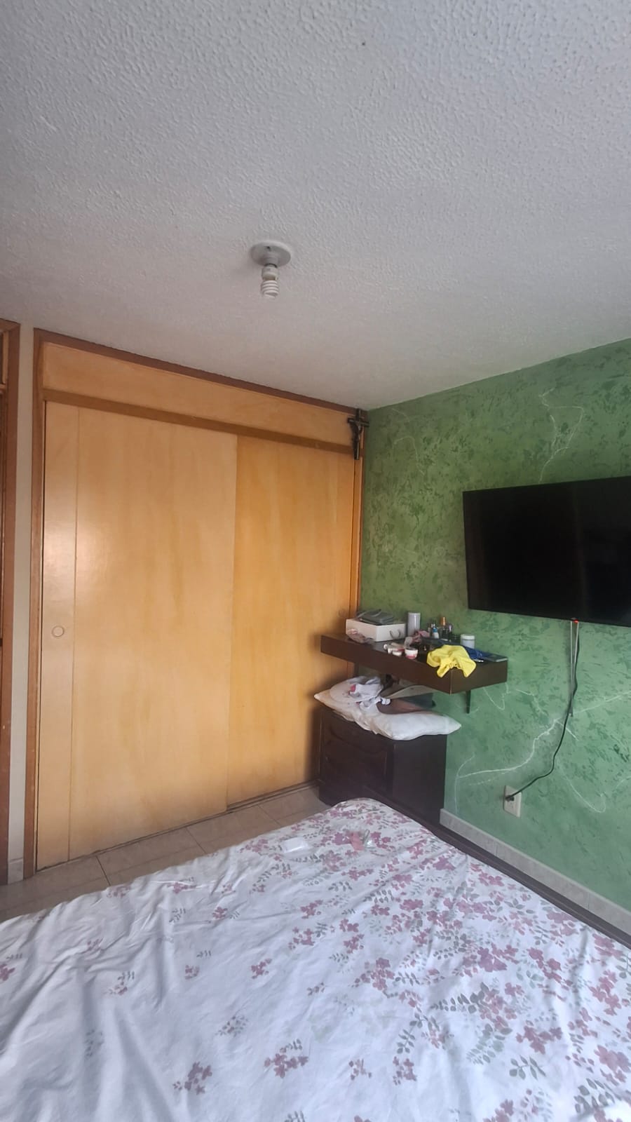 Apartamento en venta en Engativá, Bogotá · foto 13 de 16