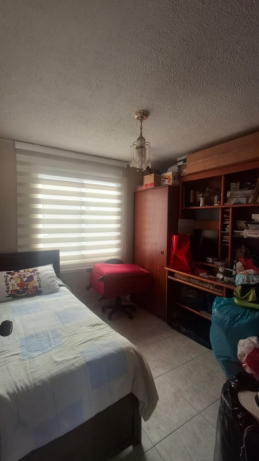 Apartamento en venta en Engativá, Bogotá · foto 14 de 16