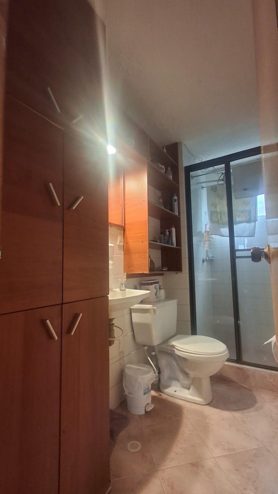 Apartamento en venta en Engativá, Bogotá · foto 15 de 16