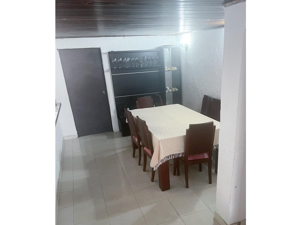 Casa en venta en Villa Magdala, Bogotá · foto 7 de 23
