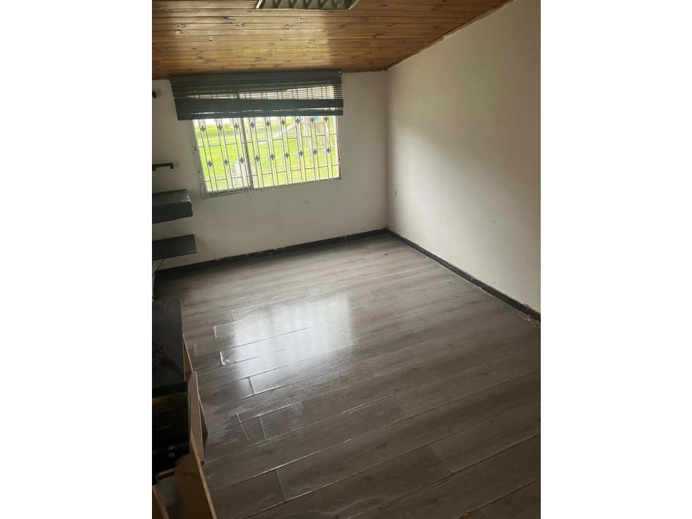 Casa en venta en Villa Magdala, Bogotá · foto 8 de 23