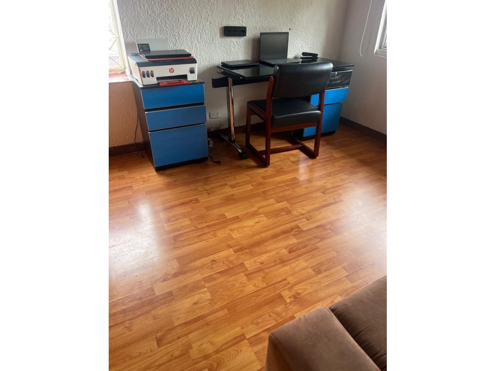 Casa en venta en Villa Magdala, Bogotá · foto 16 de 23