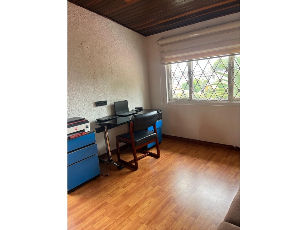 Casa en venta en Villa Magdala, Bogotá · foto 20 de 23