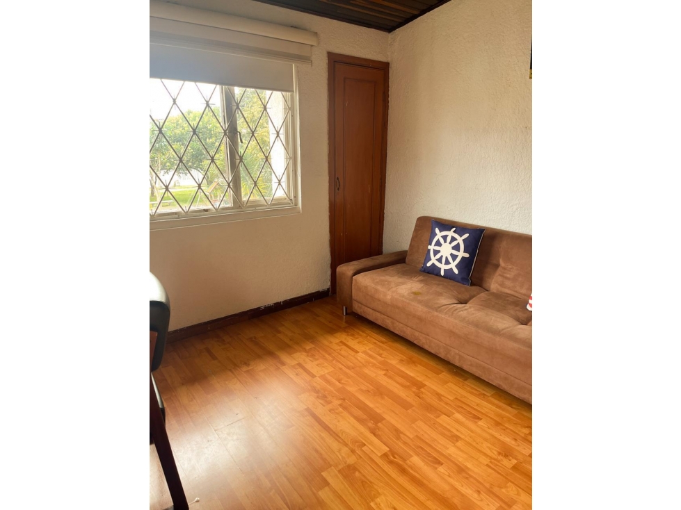 Casa en venta en Villa Magdala, Bogotá · foto 22 de 23