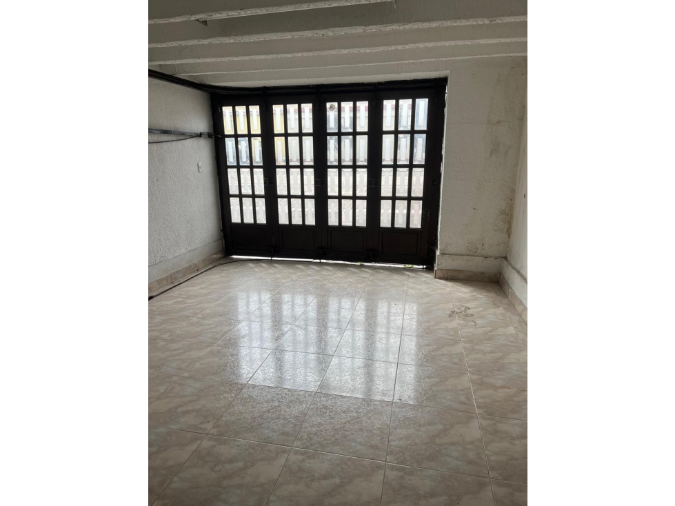 Casa en venta en Villa Magdala, Bogotá · foto 23 de 23
