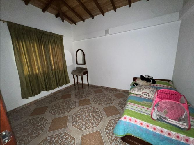 Lote en venta en Ruitoque, Bucaramanga, 1950 m² · foto 13 de 24