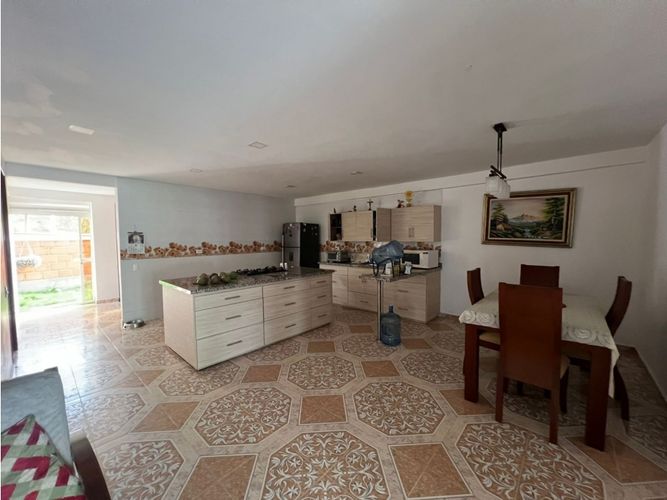 Lote en venta en Ruitoque, Bucaramanga, 1950 m² · foto 14 de 24