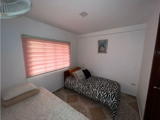 Lote en venta en Ruitoque, Bucaramanga, 1950 m² · foto 15 de 24