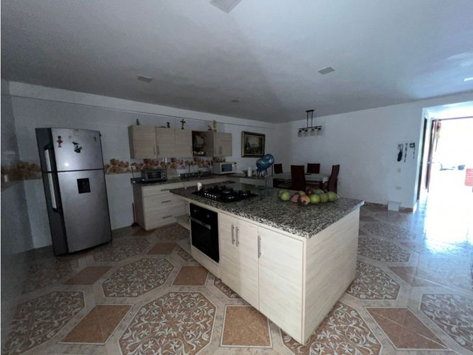 Lote en venta en Ruitoque, Bucaramanga, 1950 m² · foto 16 de 24