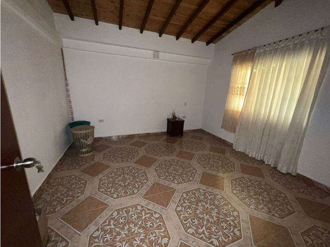 Lote en venta en Ruitoque, Bucaramanga, 1950 m² · foto 17 de 24
